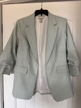 H&M Women’s Blazer